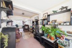 Images for Hillcroft Crescent, Ruislip