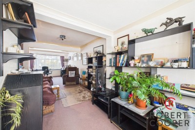 Images for Hillcroft Crescent, Ruislip EAID:1378691778 BID:RUI