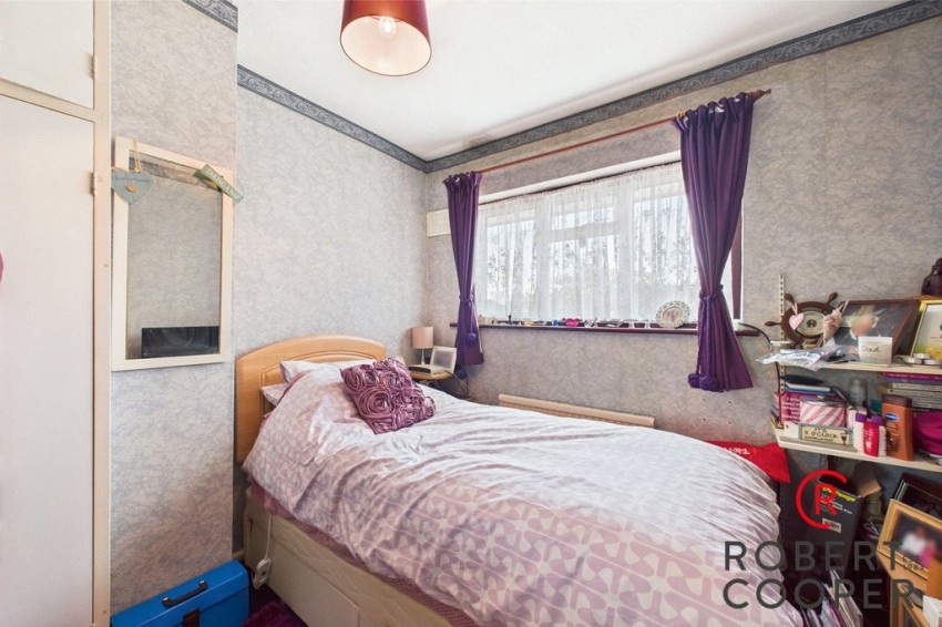 Images for Hillcroft Crescent, Ruislip
