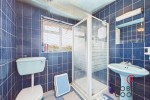 Images for Hillcroft Crescent, Ruislip