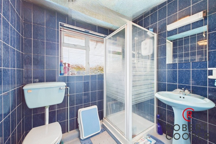 Images for Hillcroft Crescent, Ruislip