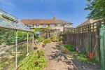 Images for Hillcroft Crescent, Ruislip