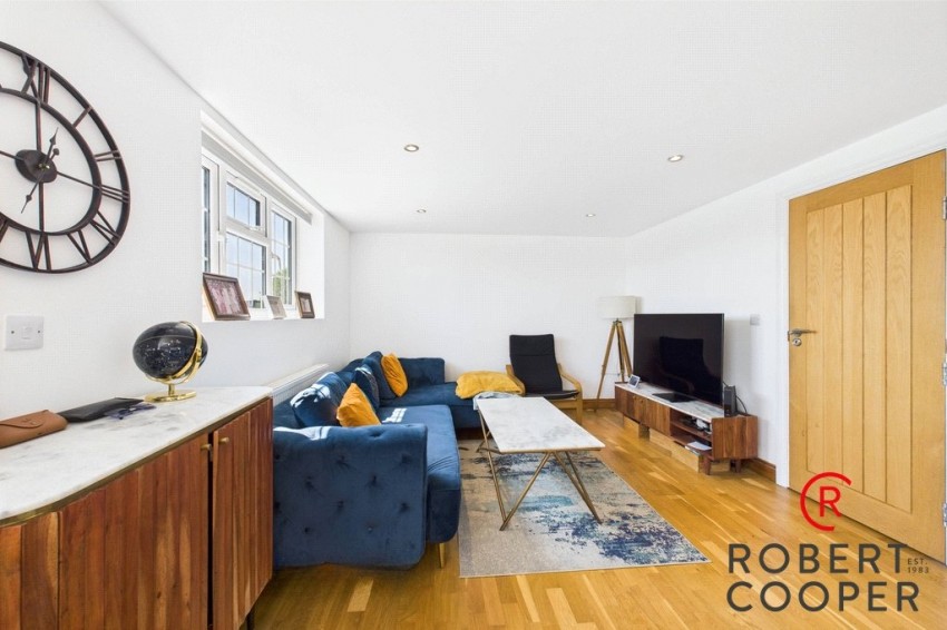 Images for Walnut Way, Ruislip