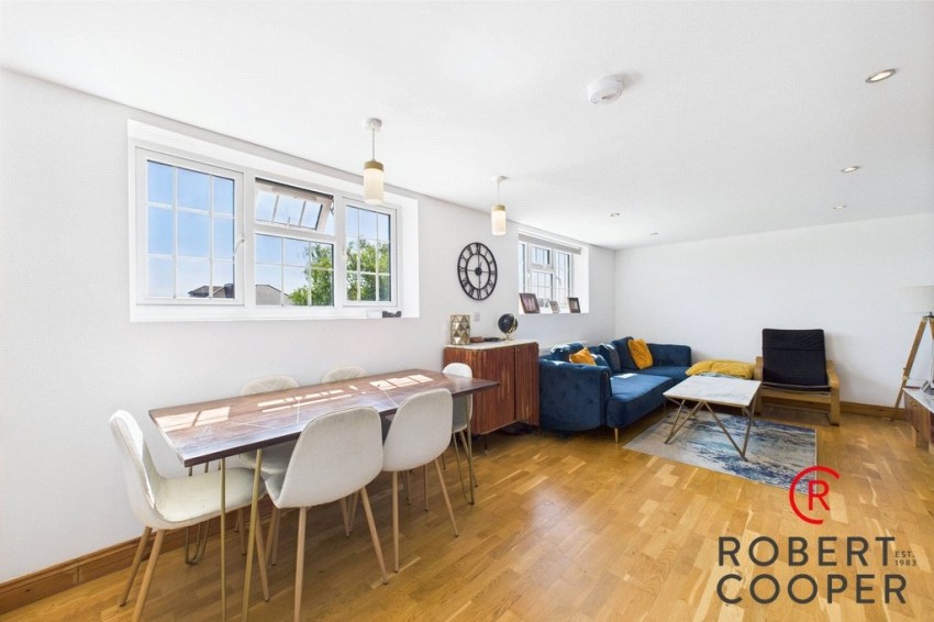Images for Walnut Way, Ruislip