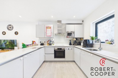 Images for Beckley Mews, Ealing Road EAID:1378691778 BID:EAS