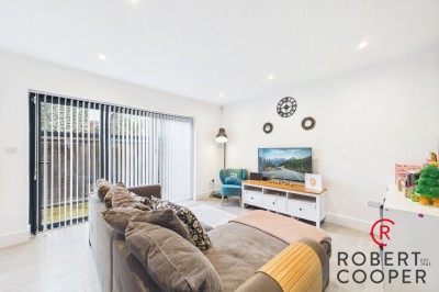 Images for Beckley Mews, Ealing Road EAID:1378691778 BID:EAS