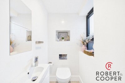 Images for Beckley Mews, Ealing Road EAID:1378691778 BID:EAS