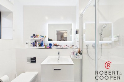 Images for Beckley Mews, Ealing Road EAID:1378691778 BID:EAS