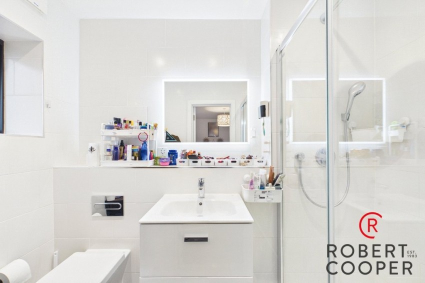 Images for Beckley Mews, Ealing Road