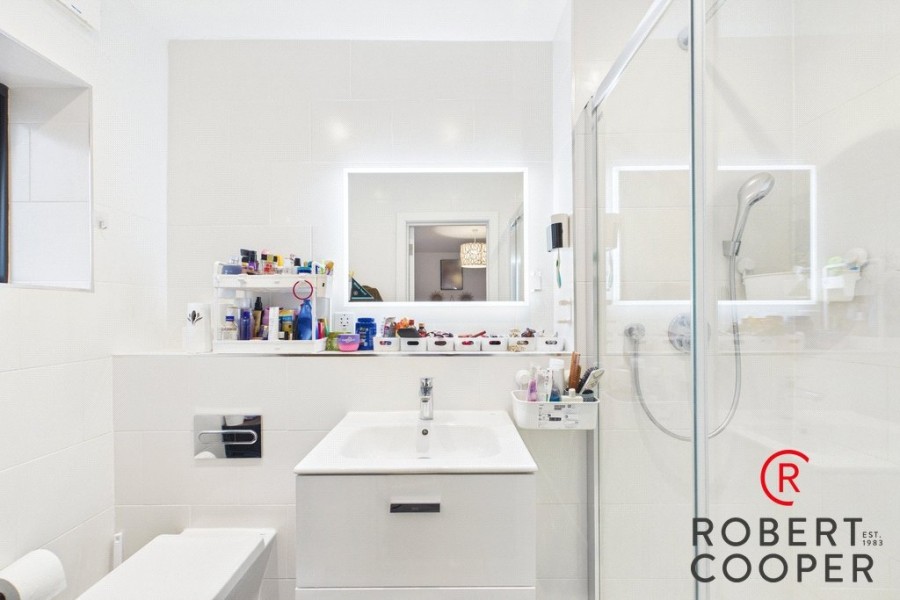 Images for Beckley Mews, Ealing Road