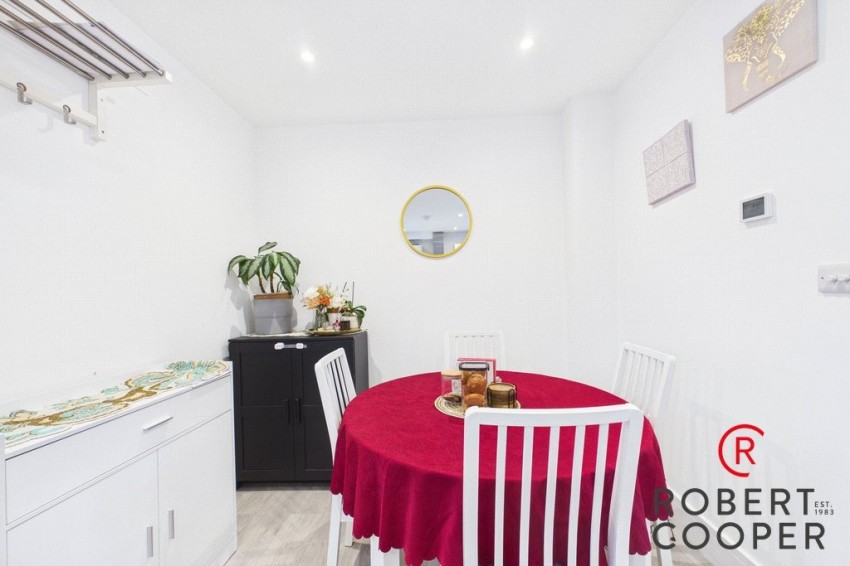 Images for Beckley Mews, Ealing Road