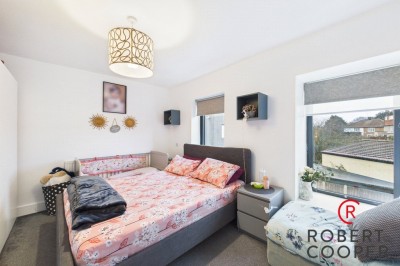 Images for Beckley Mews, Ealing Road EAID:1378691778 BID:EAS