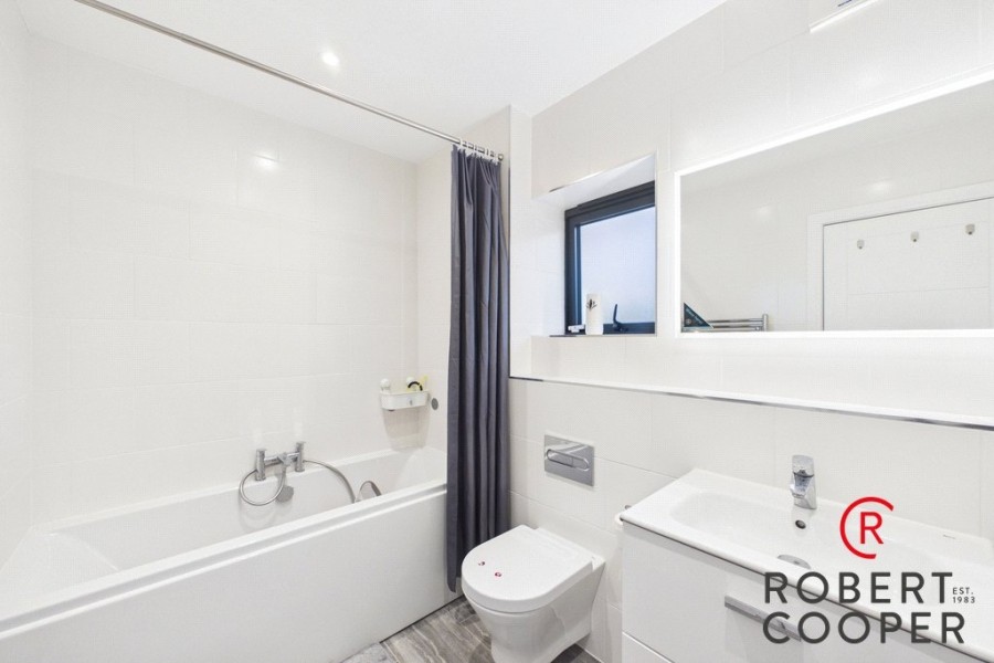 Images for Beckley Mews, Ealing Road