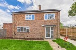 Images for Hunters Hill, Ruislip, Middlesex