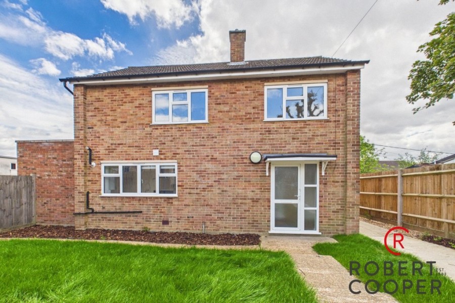 Images for Hunters Hill, Ruislip, Middlesex