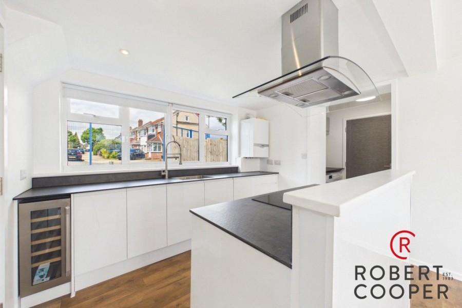 Images for Hunters Hill, Ruislip, Middlesex