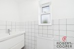 Images for Hunters Hill, Ruislip, Middlesex