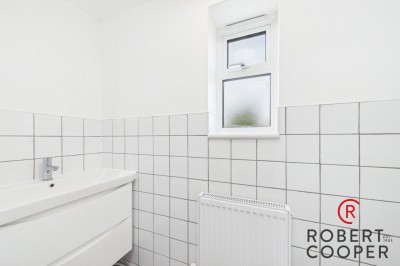 Images for Hunters Hill, Ruislip, Middlesex EAID:1378691778 BID:EAS
