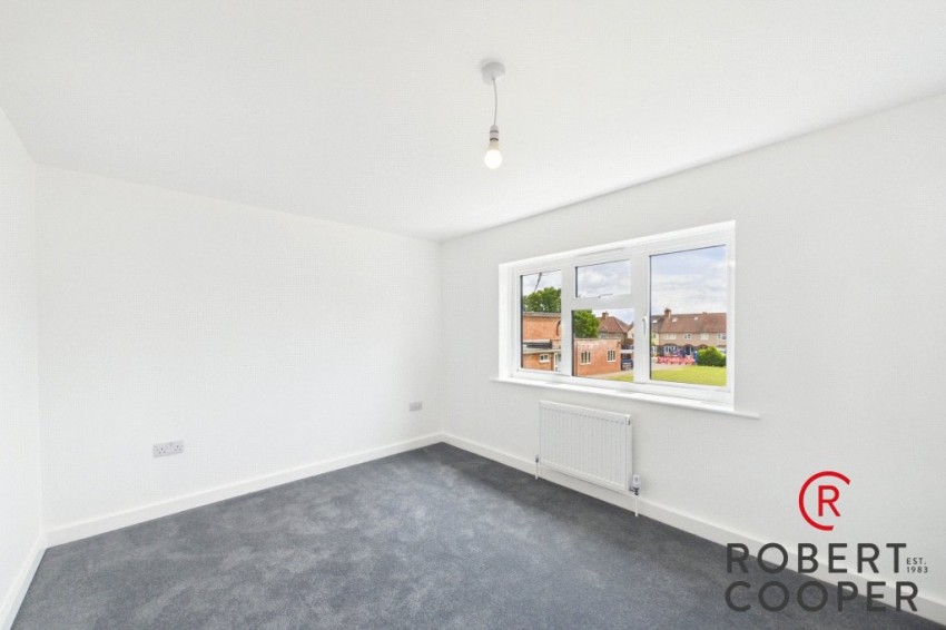 Images for Hunters Hill, Ruislip, Middlesex