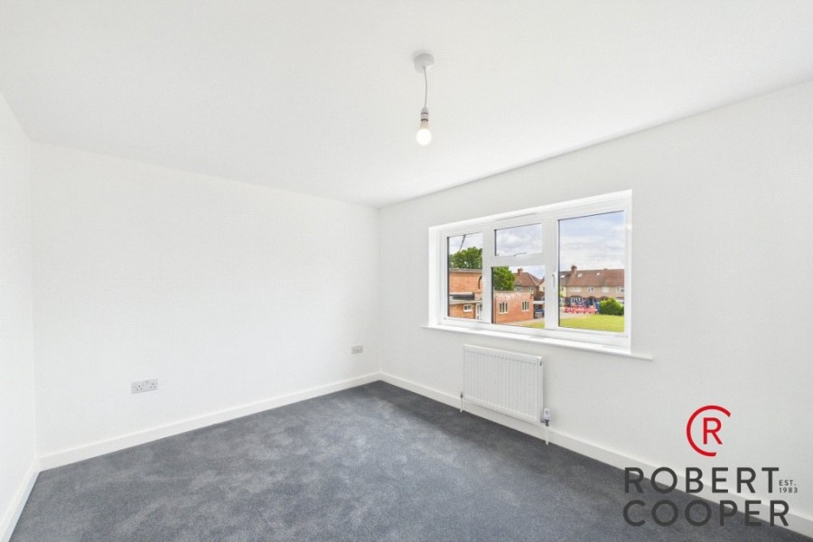 Images for Hunters Hill, Ruislip, Middlesex
