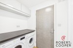 Images for Hunters Hill, Ruislip, Middlesex