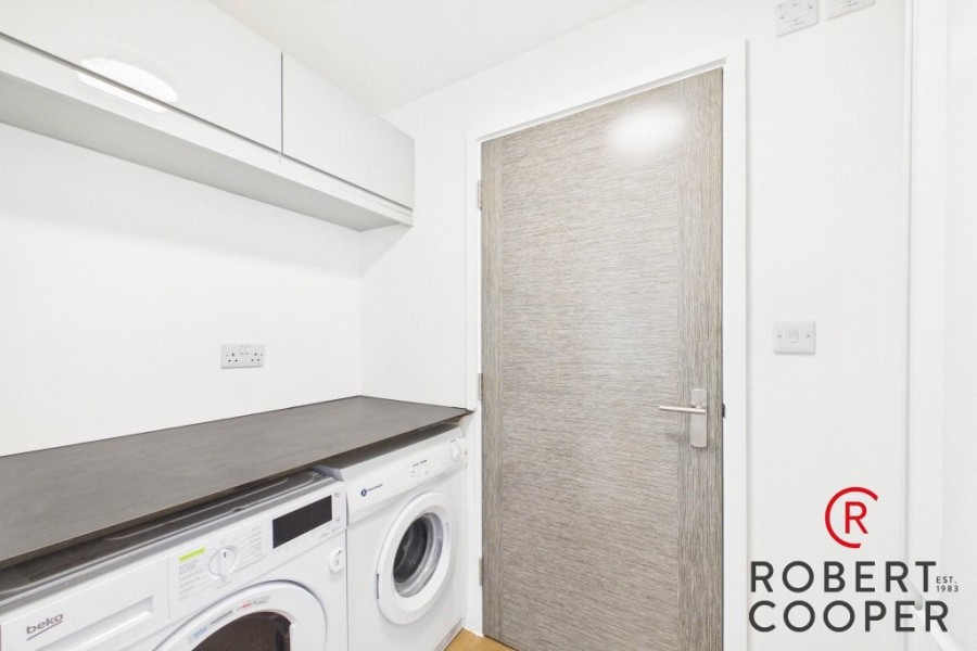 Images for Hunters Hill, Ruislip, Middlesex