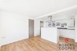 Images for Hunters Hill, Ruislip, Middlesex