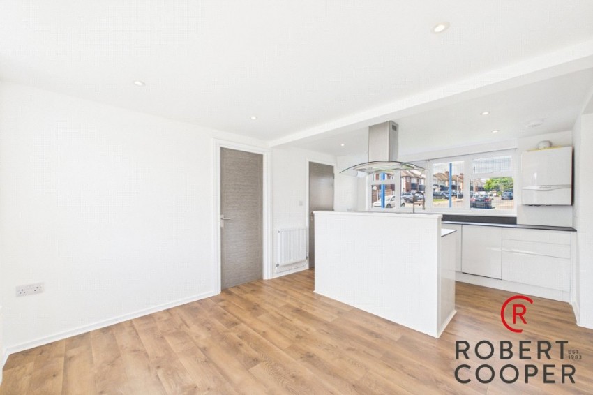 Images for Hunters Hill, Ruislip, Middlesex