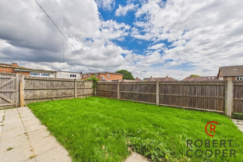Images for Hunters Hill, Ruislip, Middlesex