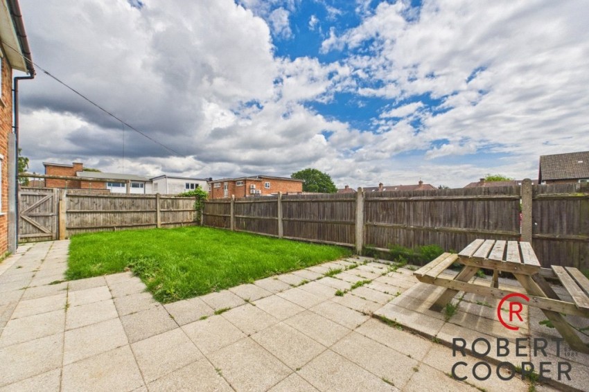 Images for Hunters Hill, Ruislip, Middlesex