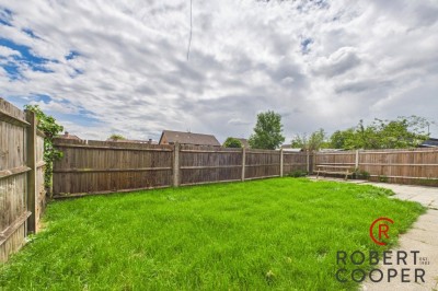 Images for Hunters Hill, Ruislip, Middlesex EAID:1378691778 BID:EAS