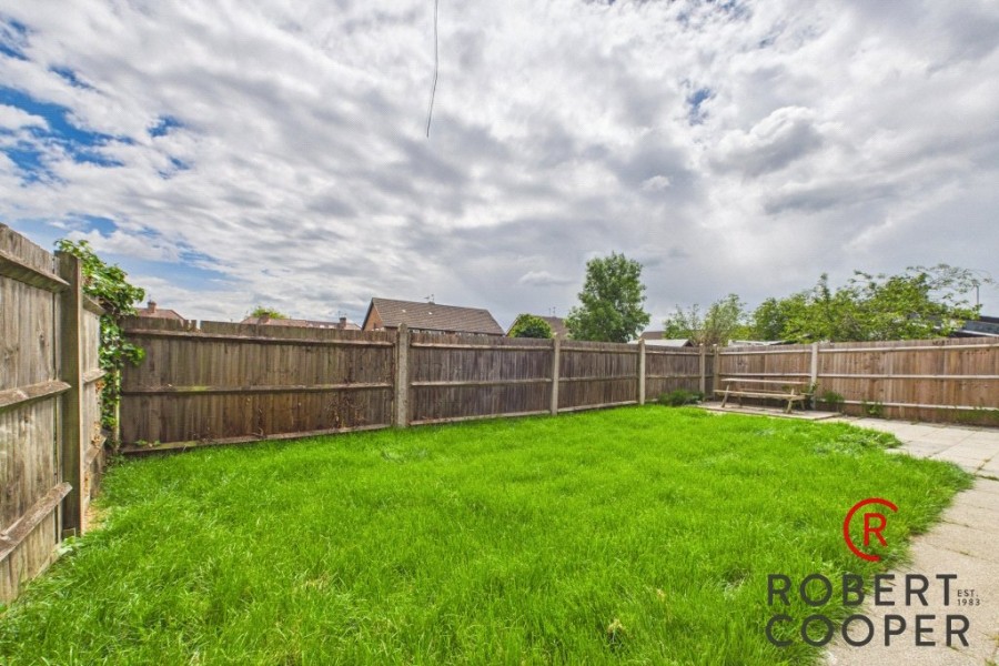 Images for Hunters Hill, Ruislip, Middlesex