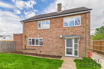 Images for Hunters Hill, Ruislip, Middlesex EAID:1378691778 BID:EAS