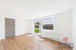 Images for Hunters Hill, Ruislip, Middlesex