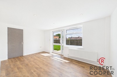 Images for Hunters Hill, Ruislip, Middlesex EAID:1378691778 BID:EAS