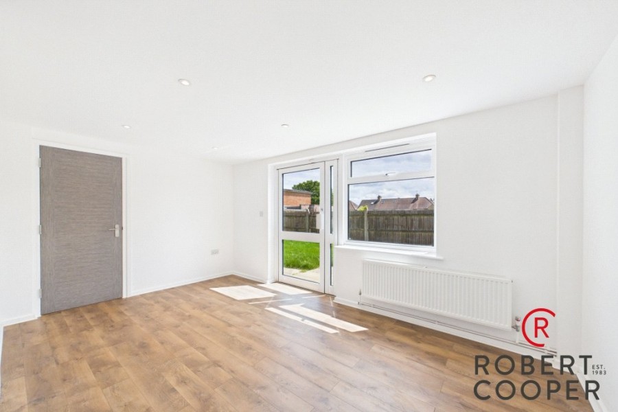 Images for Hunters Hill, Ruislip, Middlesex