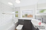 Images for Hunters Hill, Ruislip, Middlesex