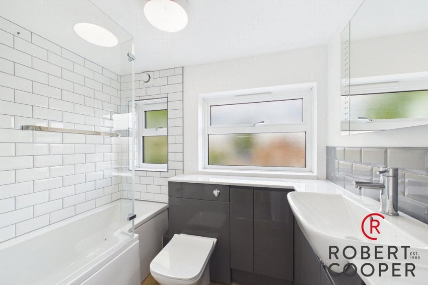 Images for Hunters Hill, Ruislip, Middlesex
