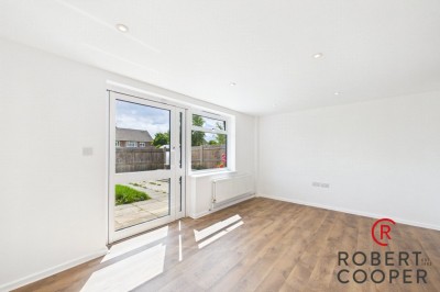 Images for Hunters Hill, Ruislip, Middlesex EAID:1378691778 BID:EAS