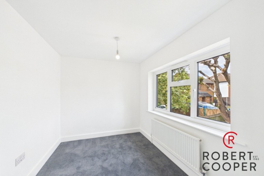 Images for Hunters Hill, Ruislip, Middlesex