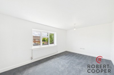 Images for Hunters Hill, Ruislip, Middlesex EAID:1378691778 BID:EAS