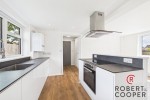 Images for Hunters Hill, Ruislip, Middlesex