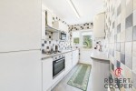 Images for Waverley Road, Rayners Lane, Middlesex