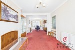 Images for Waverley Road, Rayners Lane, Middlesex