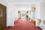 Images for Waverley Road, Rayners Lane, Middlesex