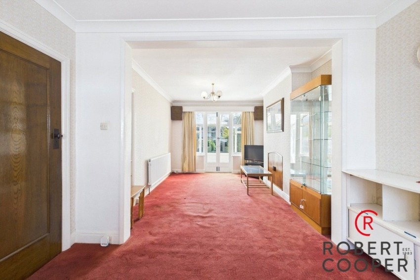 Images for Waverley Road, Rayners Lane, Middlesex