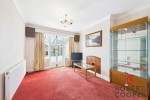 Images for Waverley Road, Rayners Lane, Middlesex