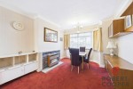 Images for Waverley Road, Rayners Lane, Middlesex