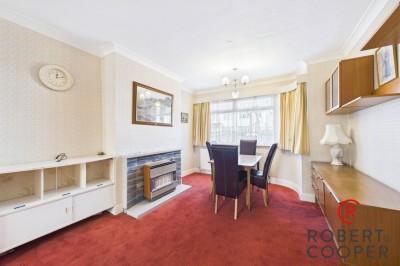 Images for Waverley Road, Rayners Lane, Middlesex EAID:1378691778 BID:EAS