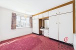 Images for Waverley Road, Rayners Lane, Middlesex